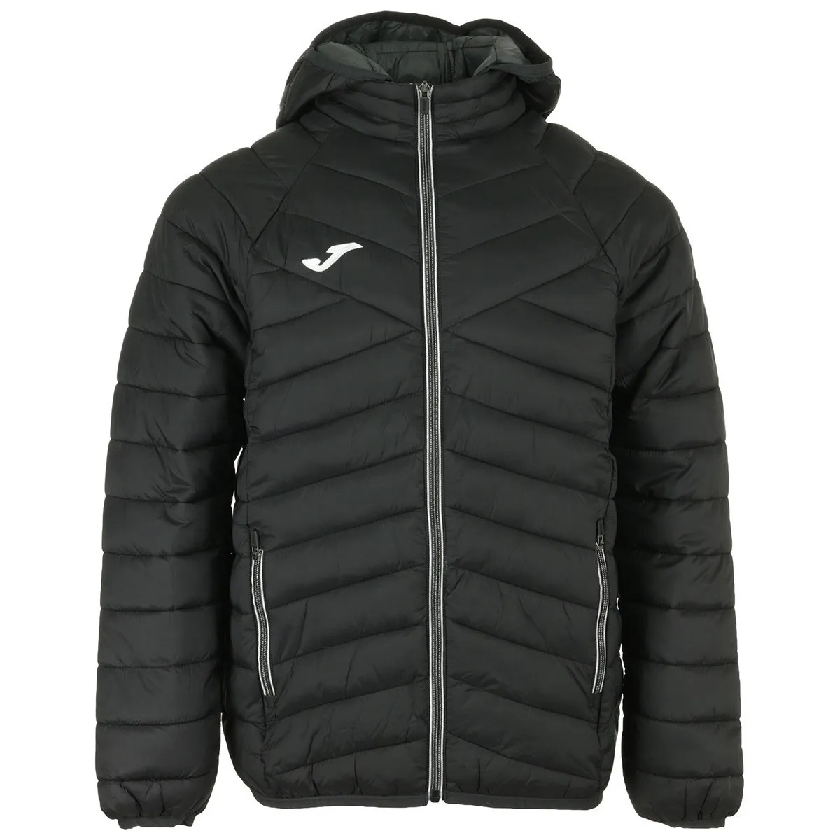 Urban III Anorak
