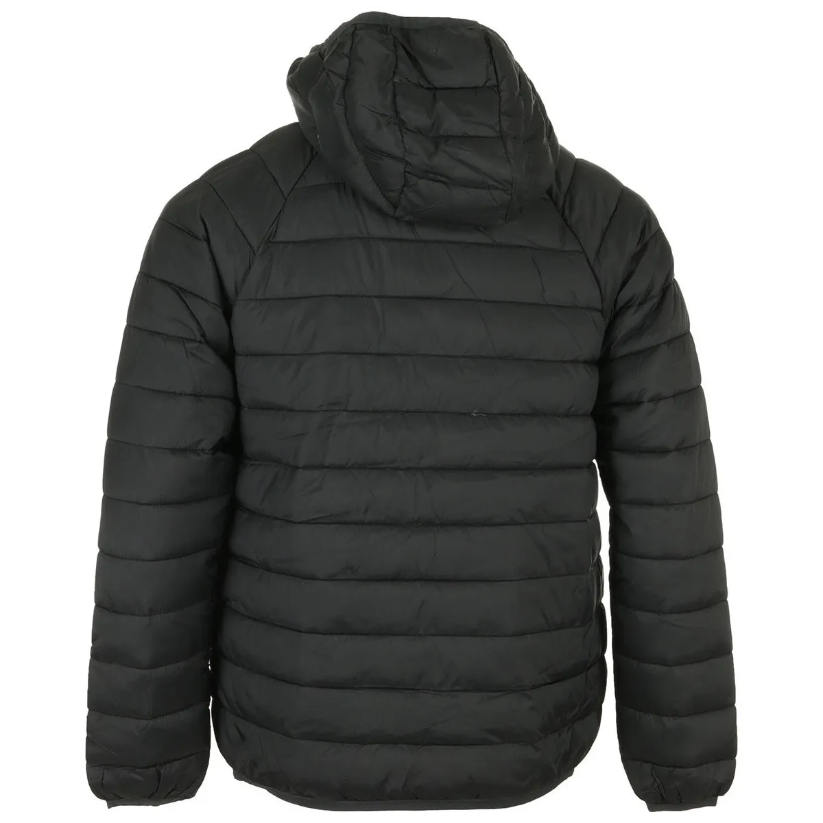 Urban III Anorak