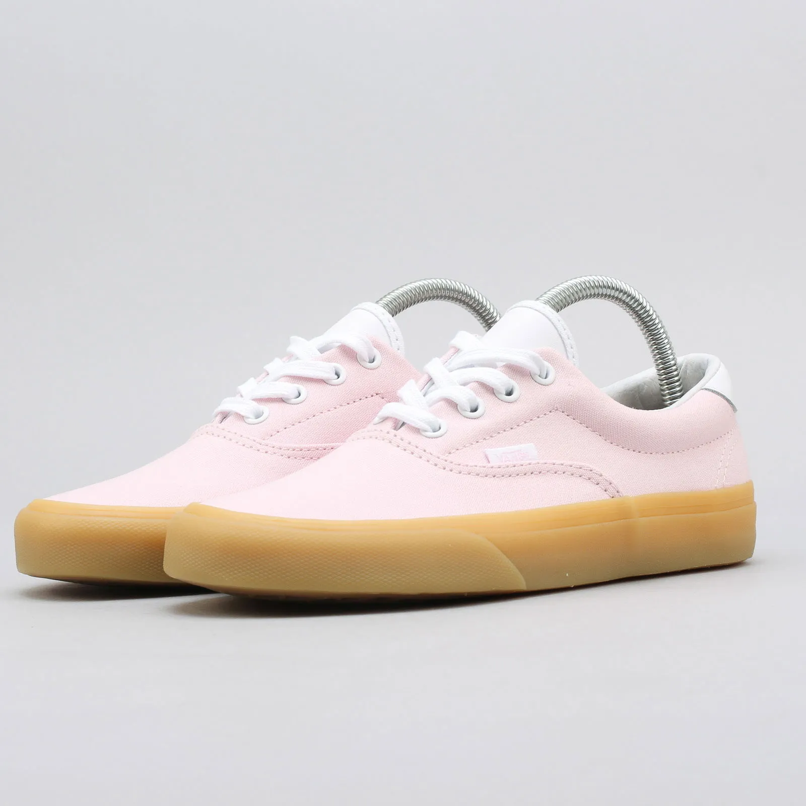 Vans Era 59