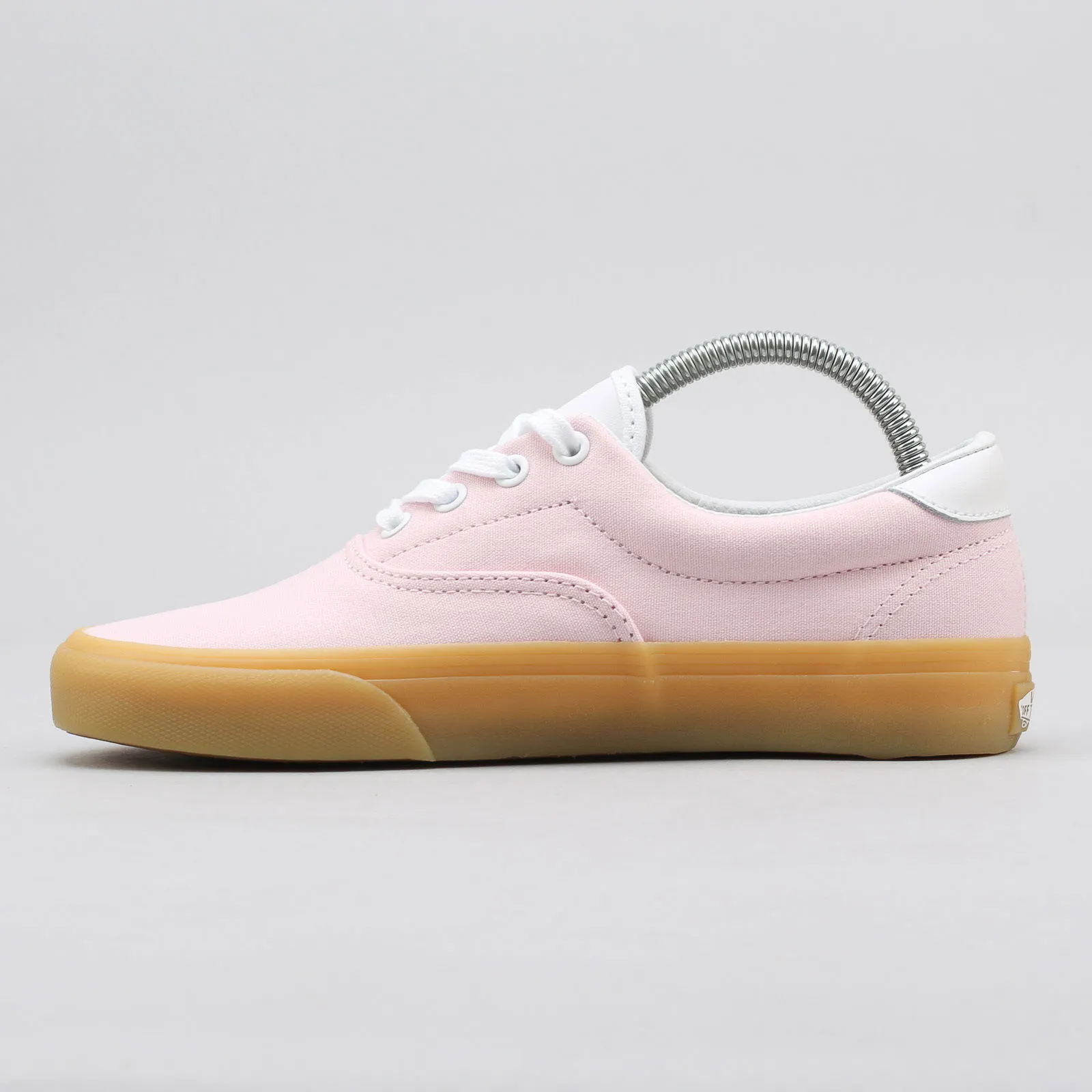 Vans Era 59