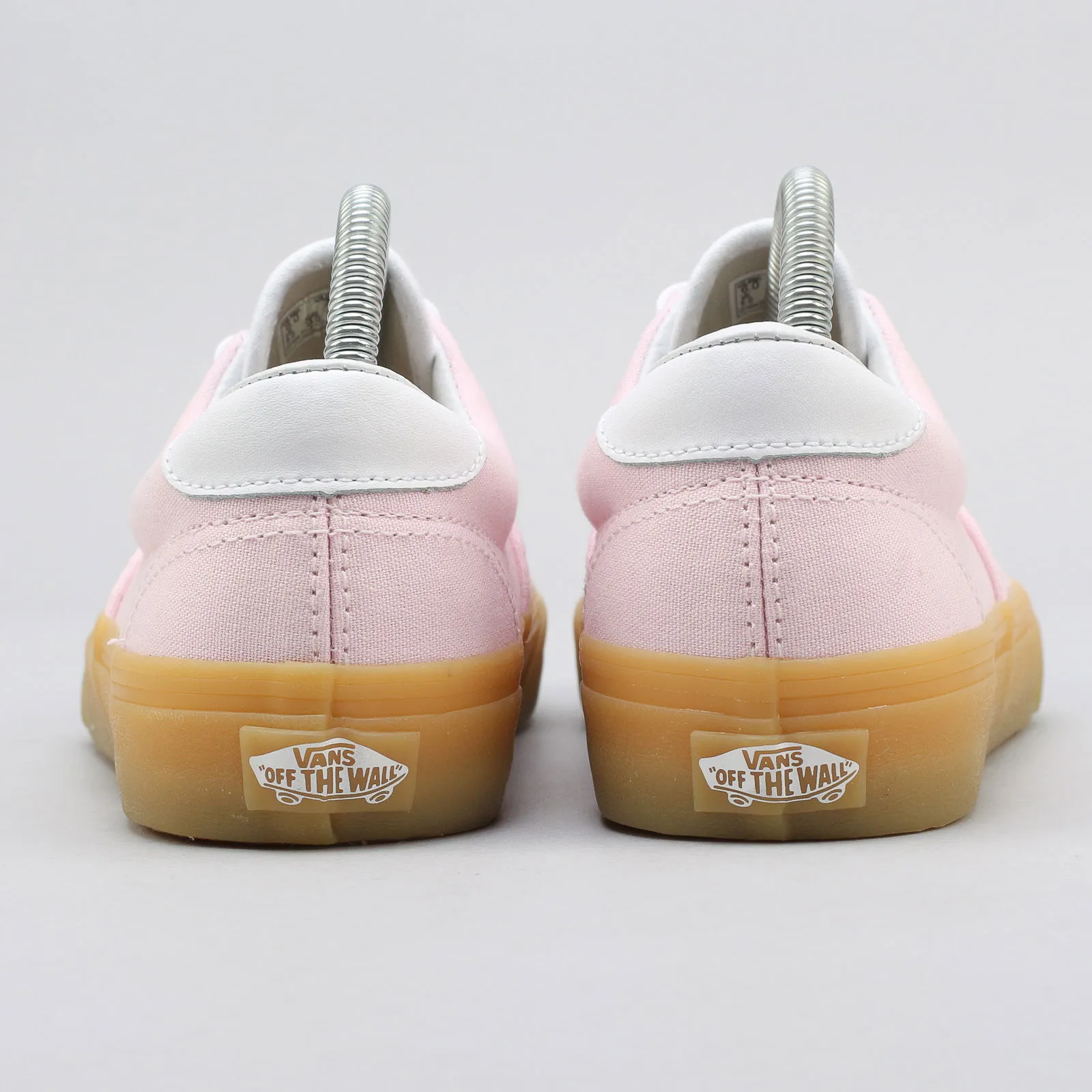Vans Era 59