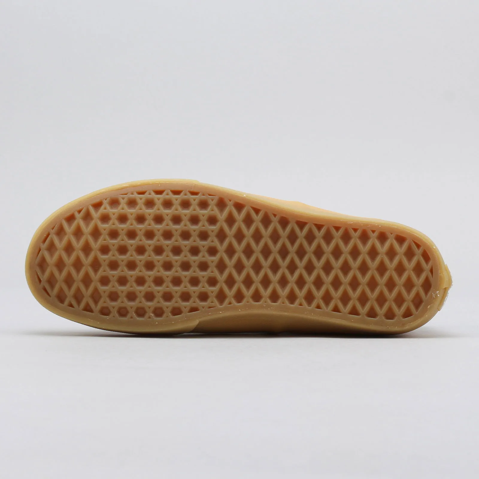 Vans Era 59