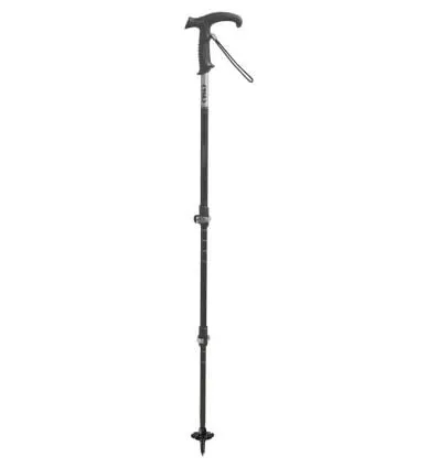 Varilla TSL PP JACK V2