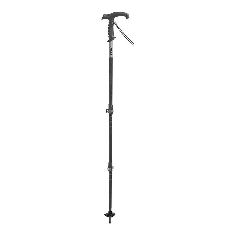 Varilla TSL PP JACK V2