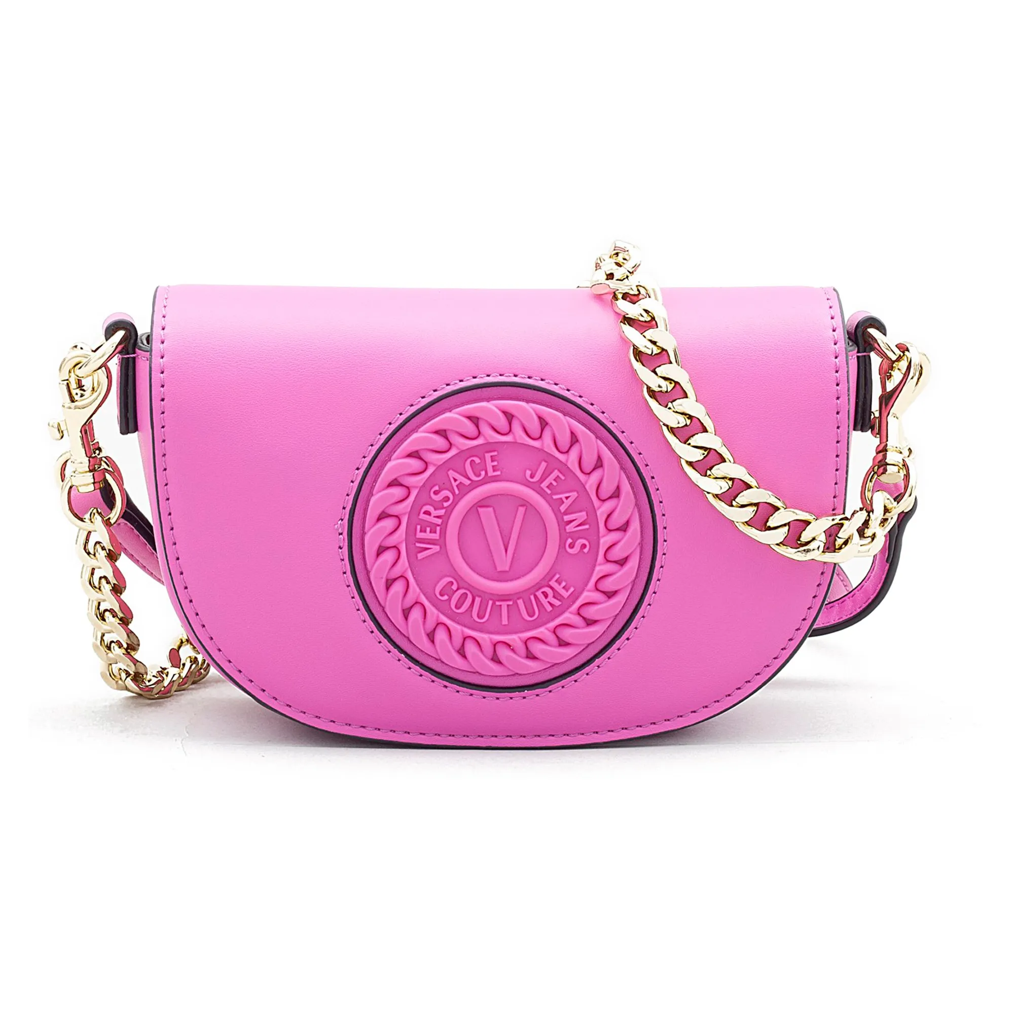 VERSACE JEANS Bolsos 312 ORCHID