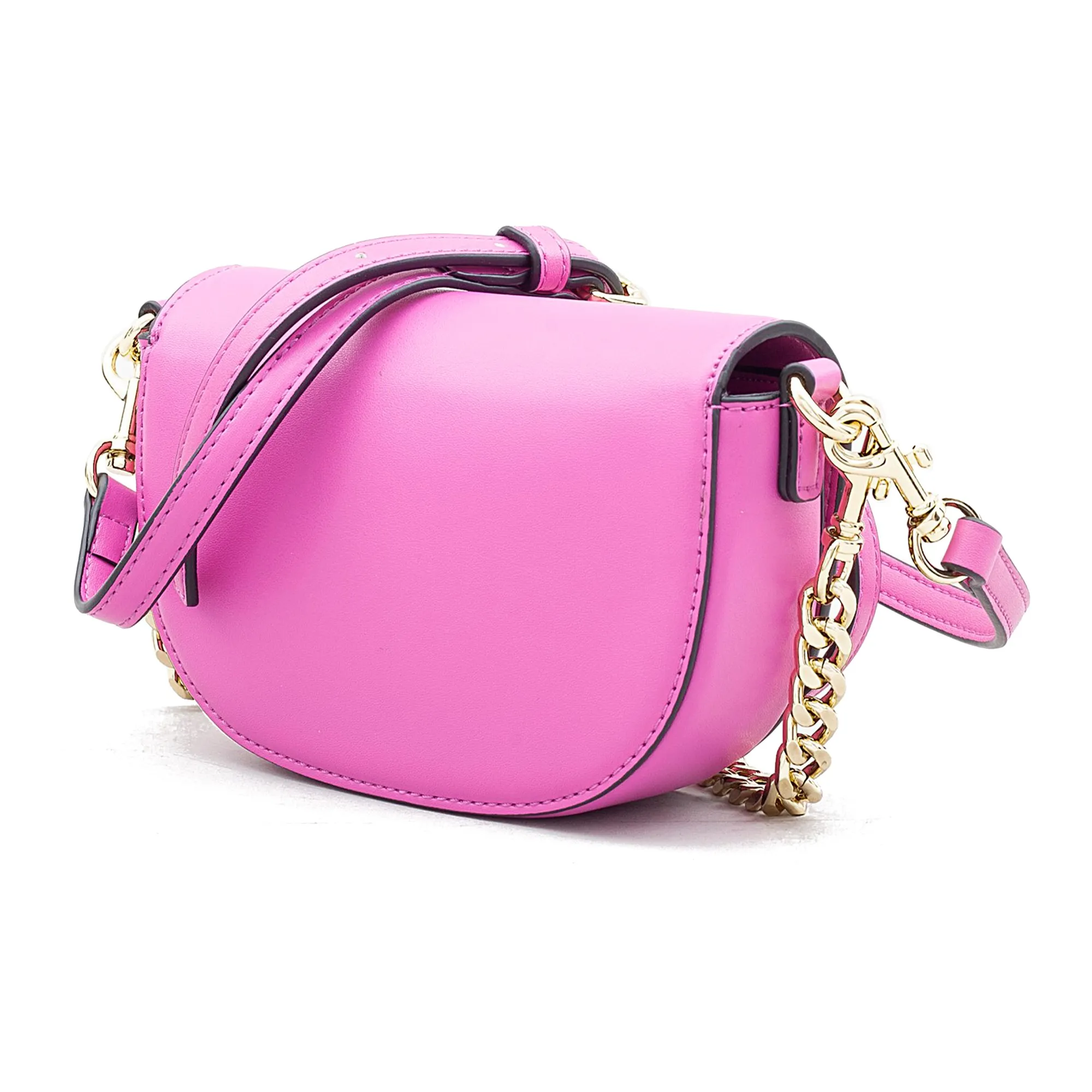 VERSACE JEANS Bolsos 312 ORCHID