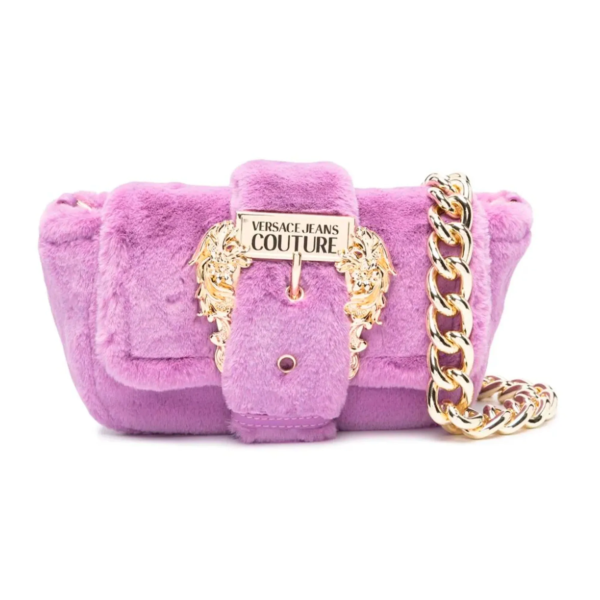 VERSACE JEANS Bolsos 320 LILAC