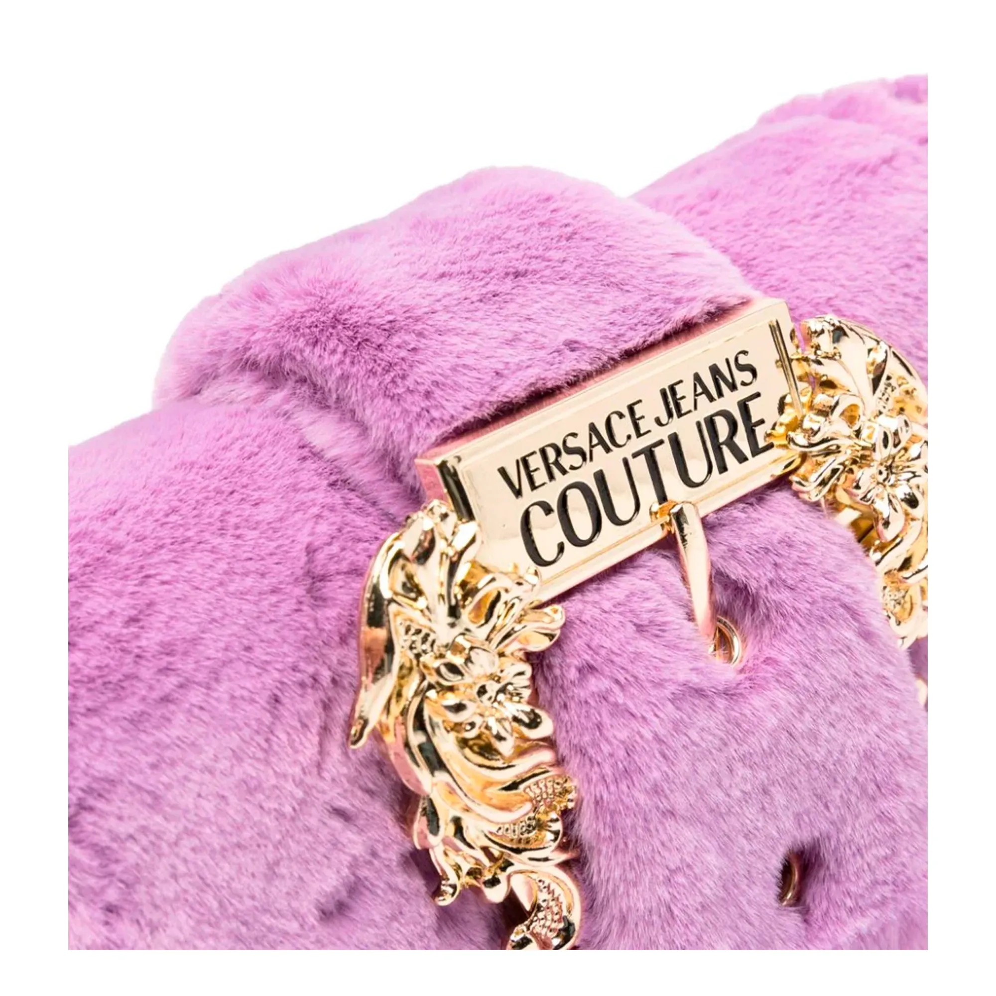 VERSACE JEANS Bolsos 320 LILAC