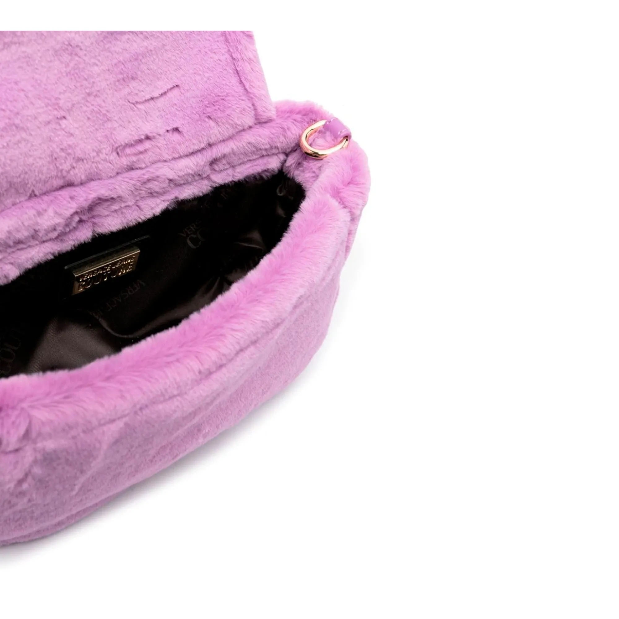 VERSACE JEANS Bolsos 320 LILAC