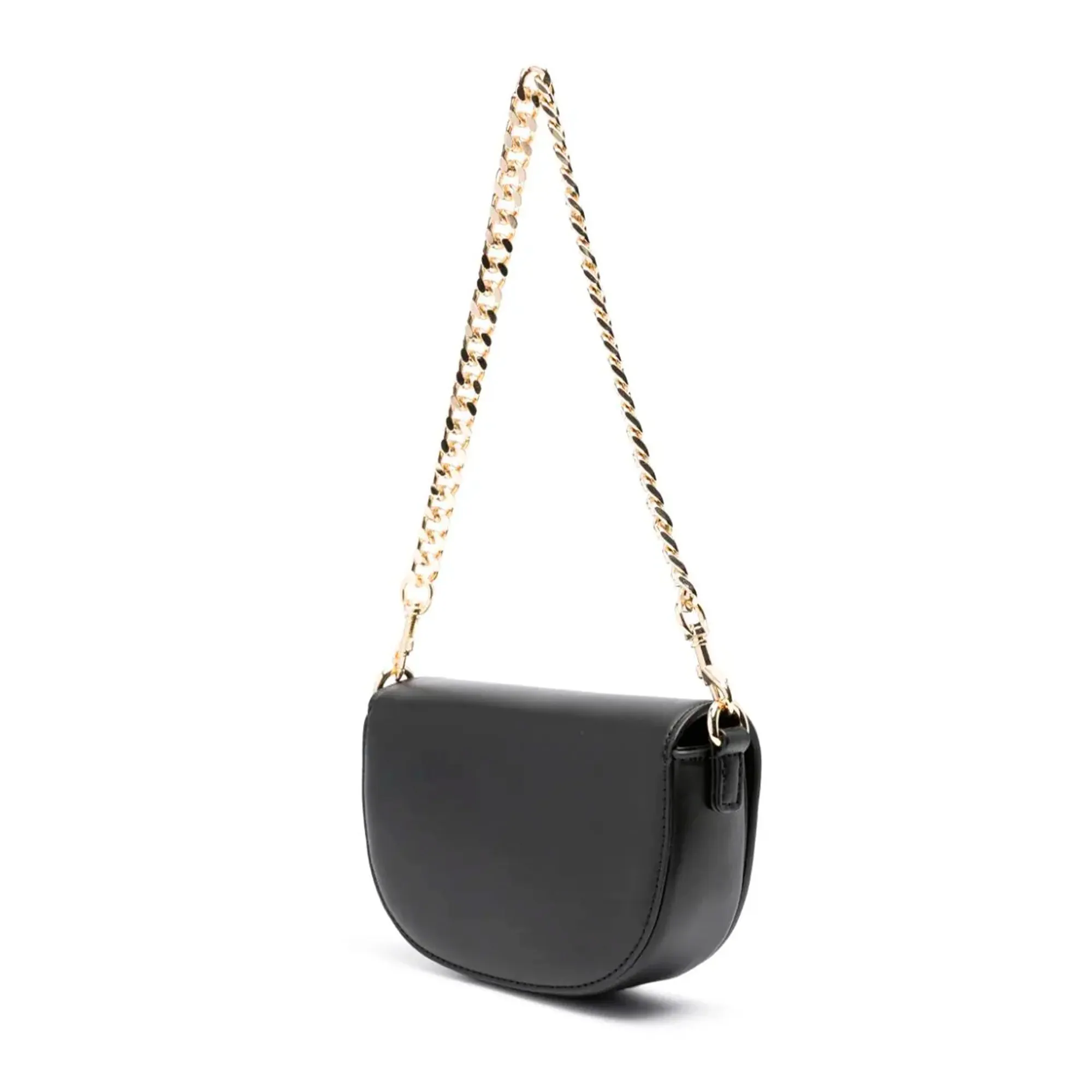 VERSACE JEANS Bolsos 899 BLACK