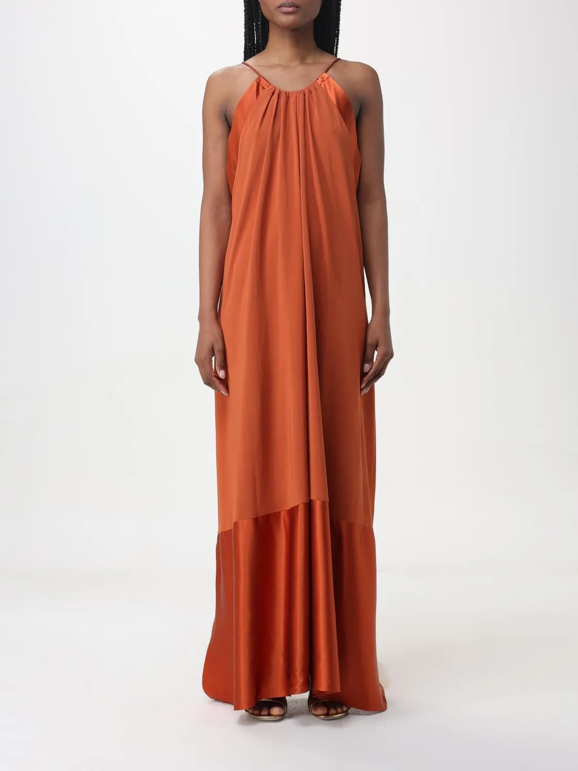 Vestido mujer Max Mara