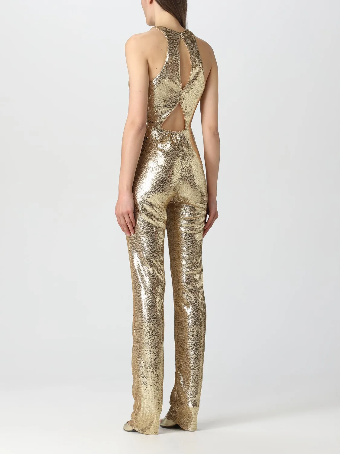 Vestido mujer Patrizia Pepe