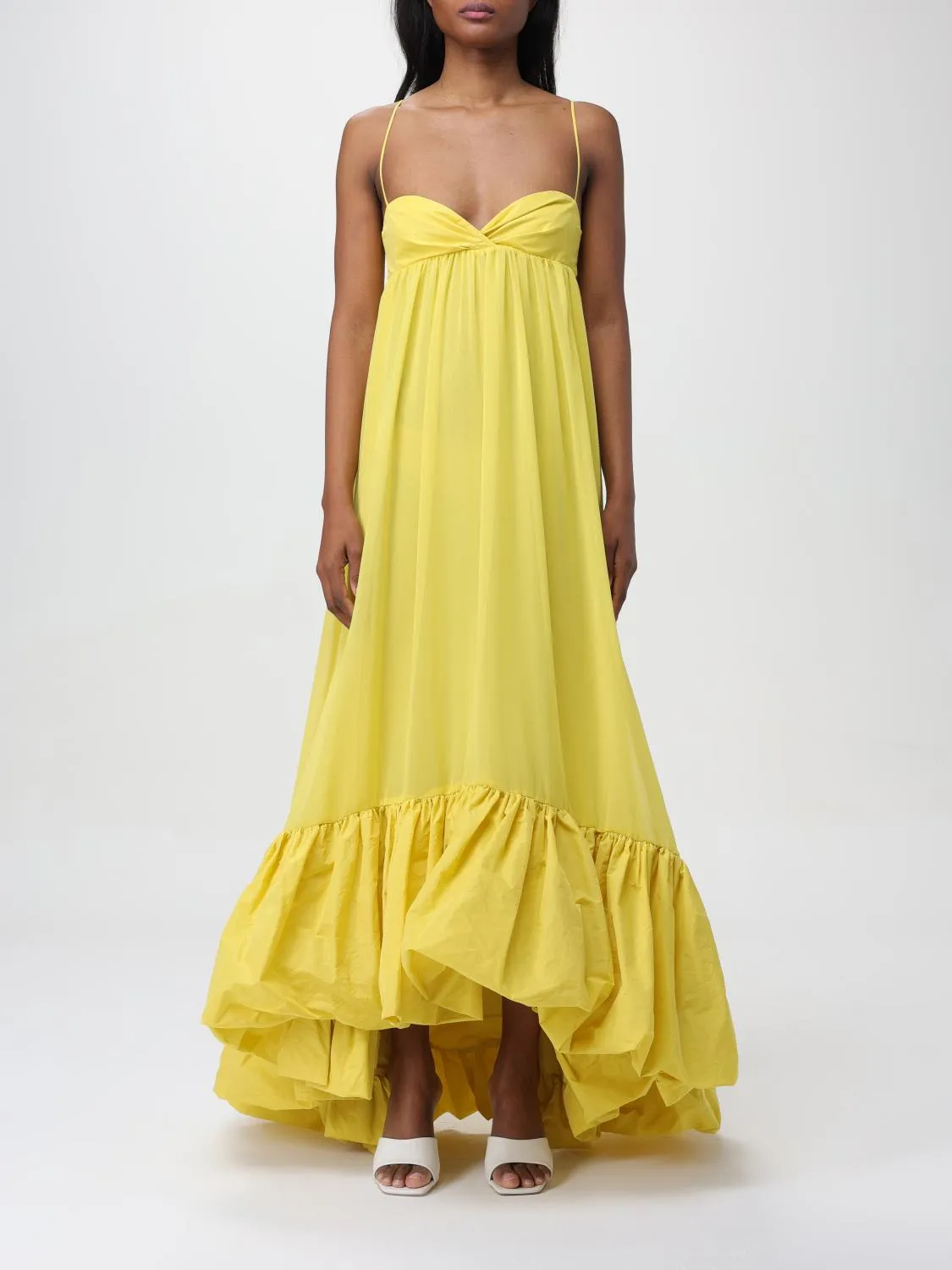 Vestido mujer Pinko