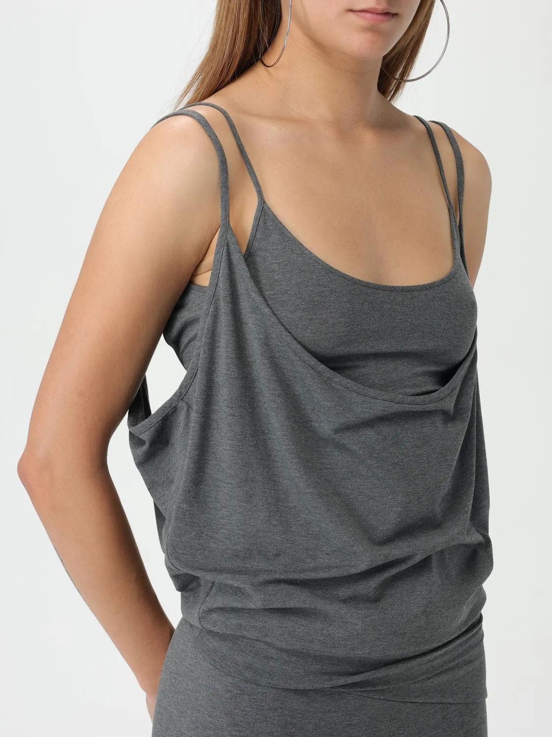 Vestido mujer The Attico