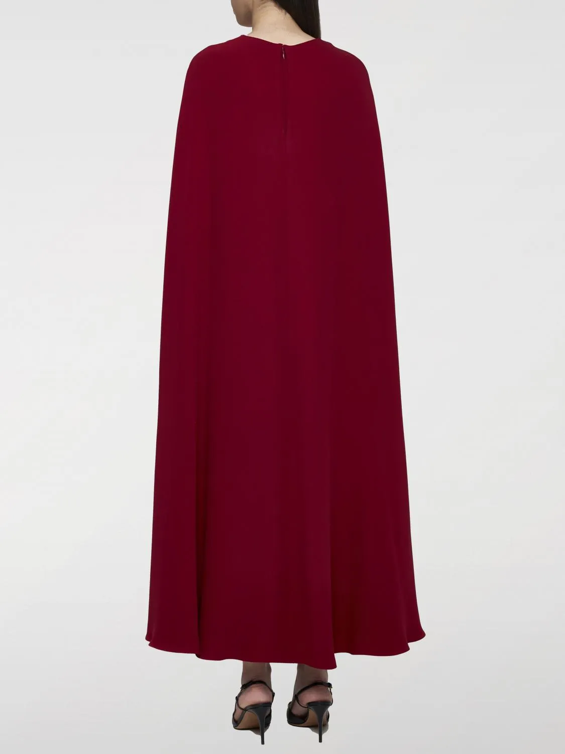 Vestido mujer Valentino