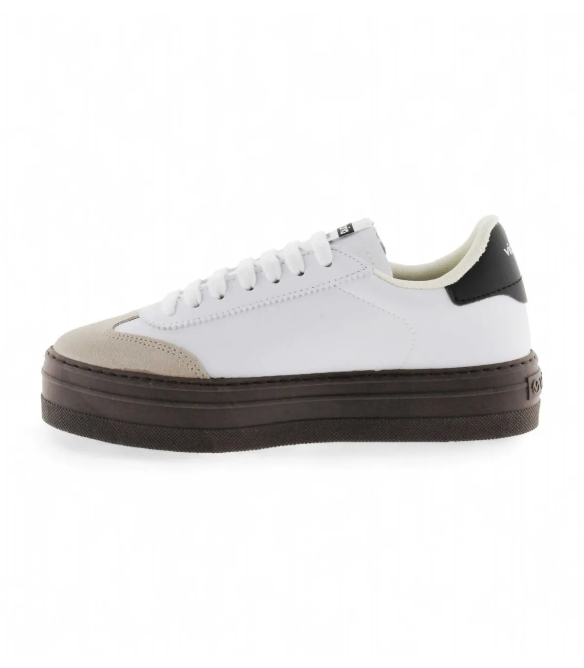 Victoria Barcelona Zapatilla Mujer