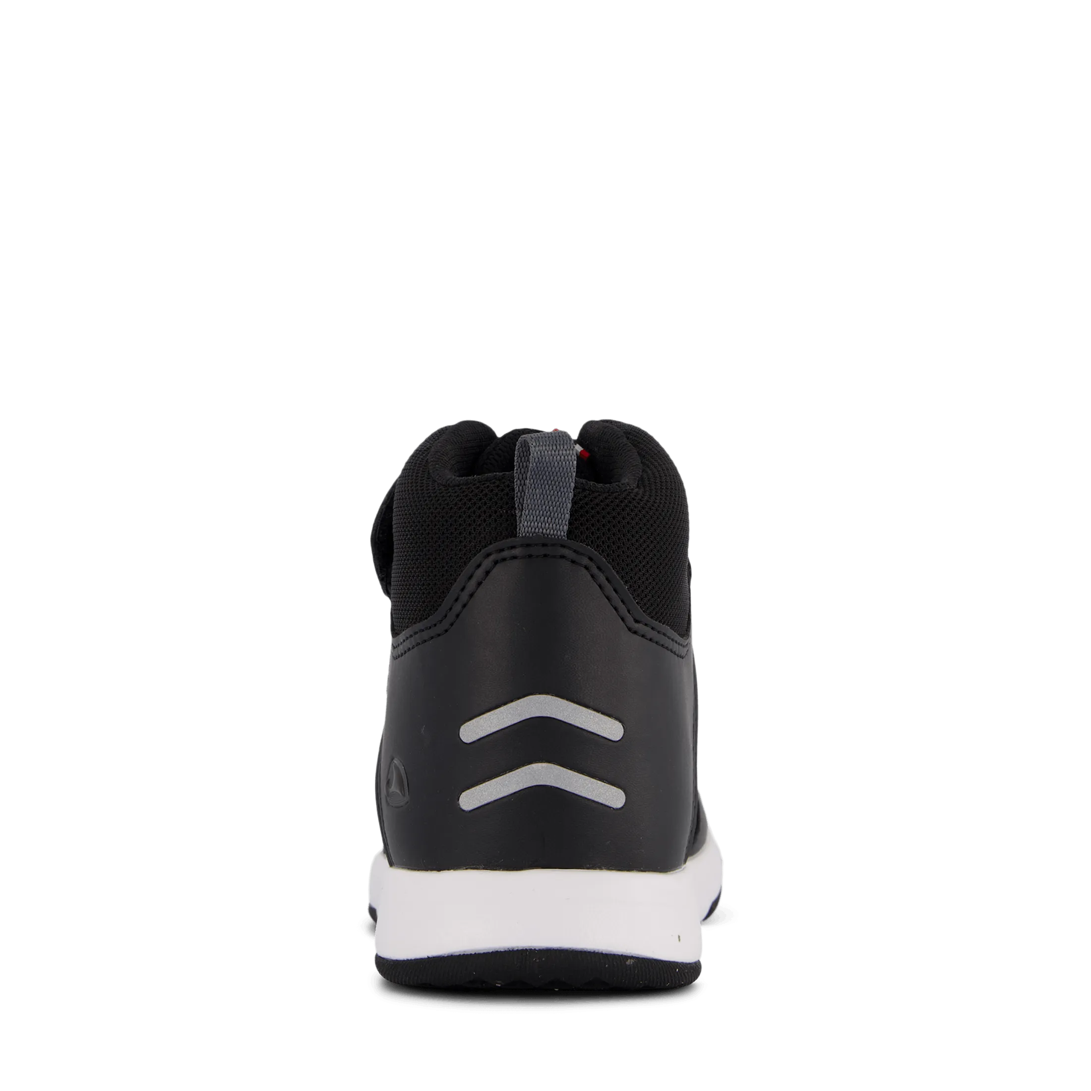 Viking Oppsal Mid GTX R Black/Charcoal