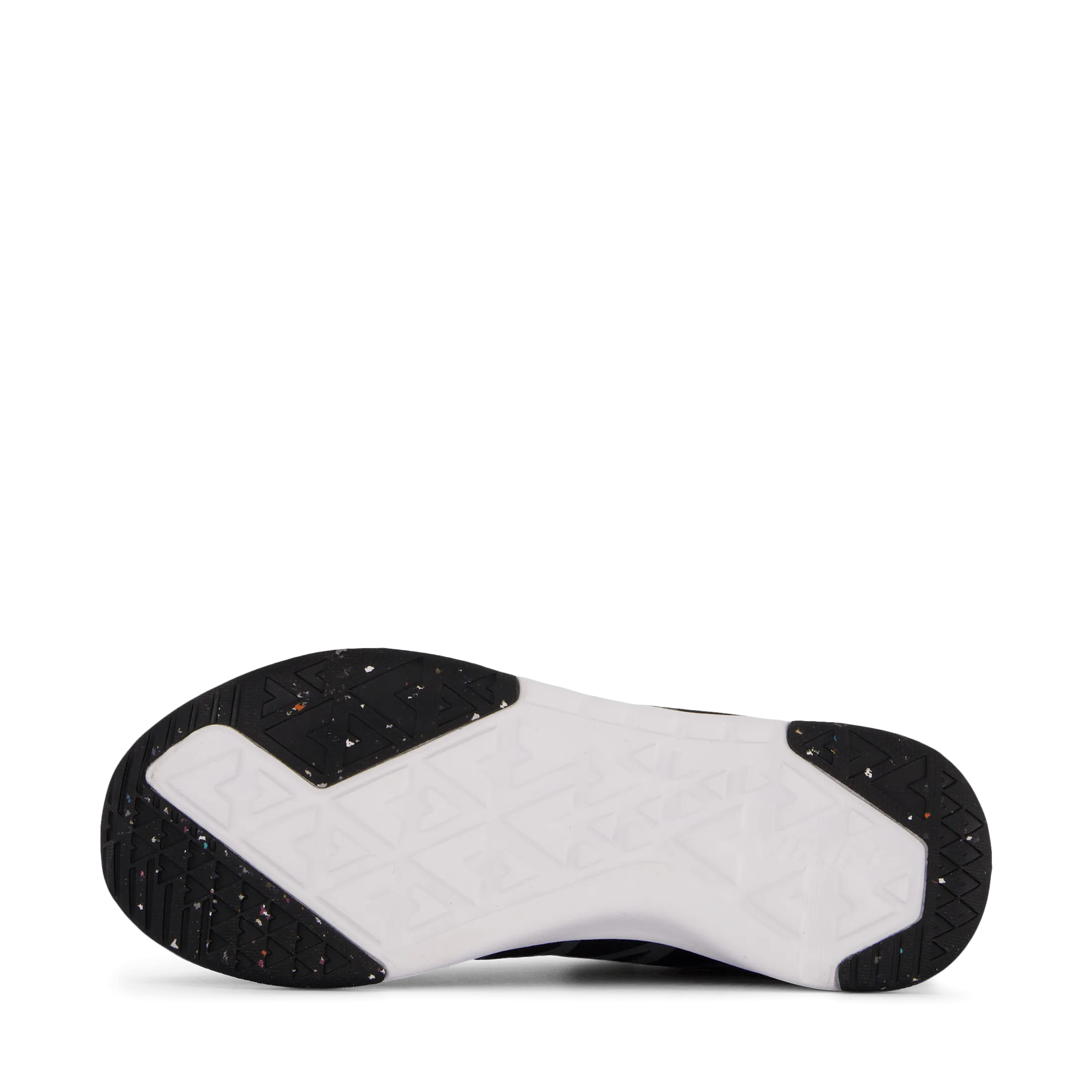 Viking Oppsal Mid GTX R Black/Charcoal