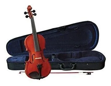 VIOLIN CERVINI HV100 1/2 