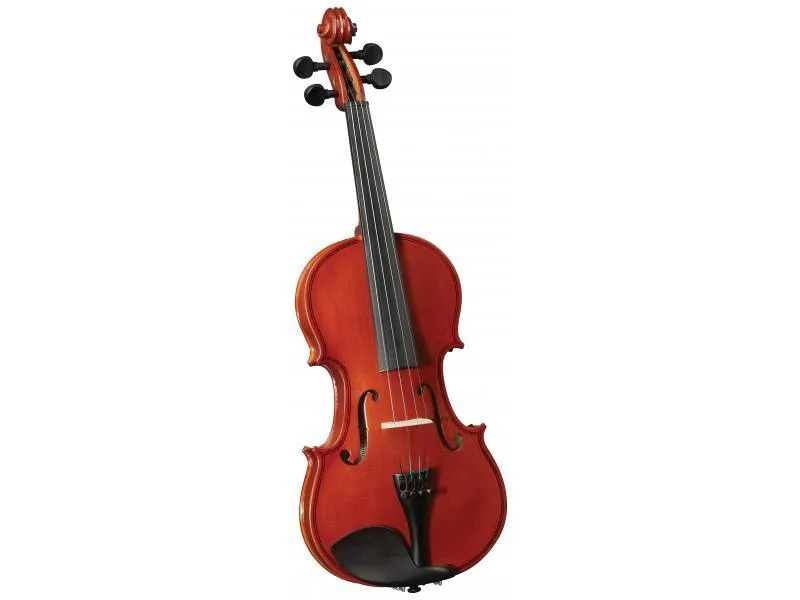 VIOLIN CERVINI HV100 1/2 