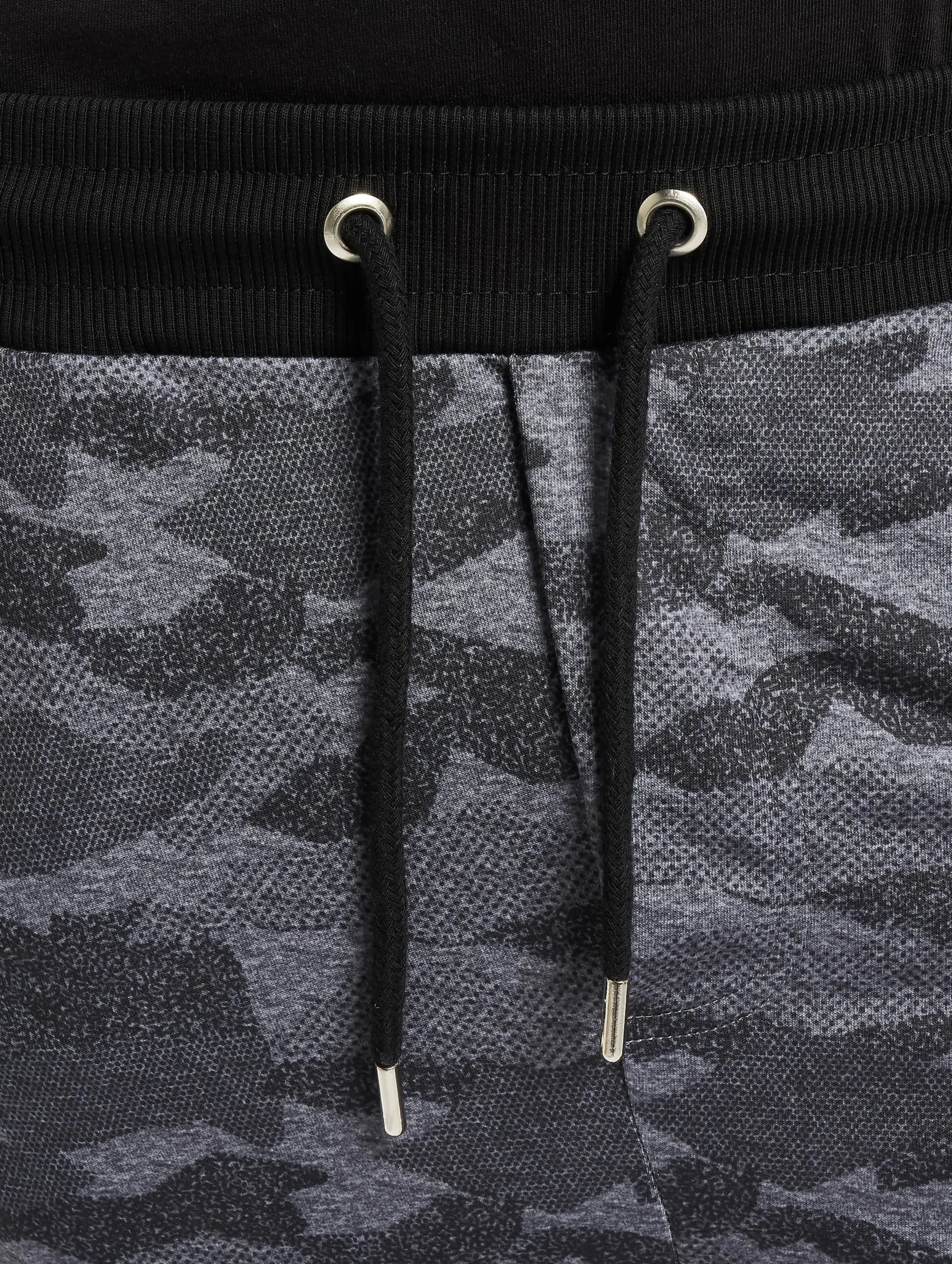 VSCT Clubwear Logotape