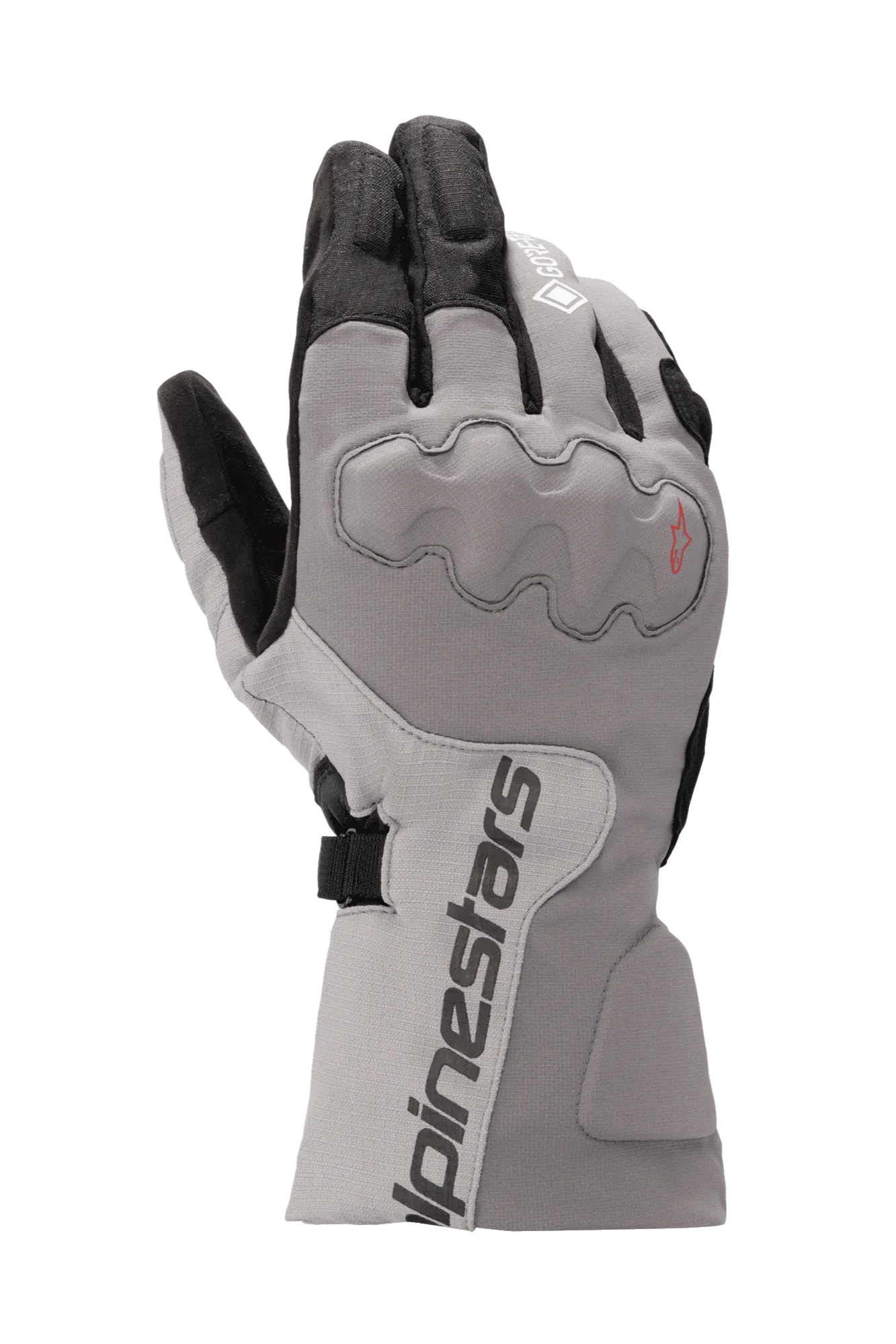 WRX GORETEX GLOVES