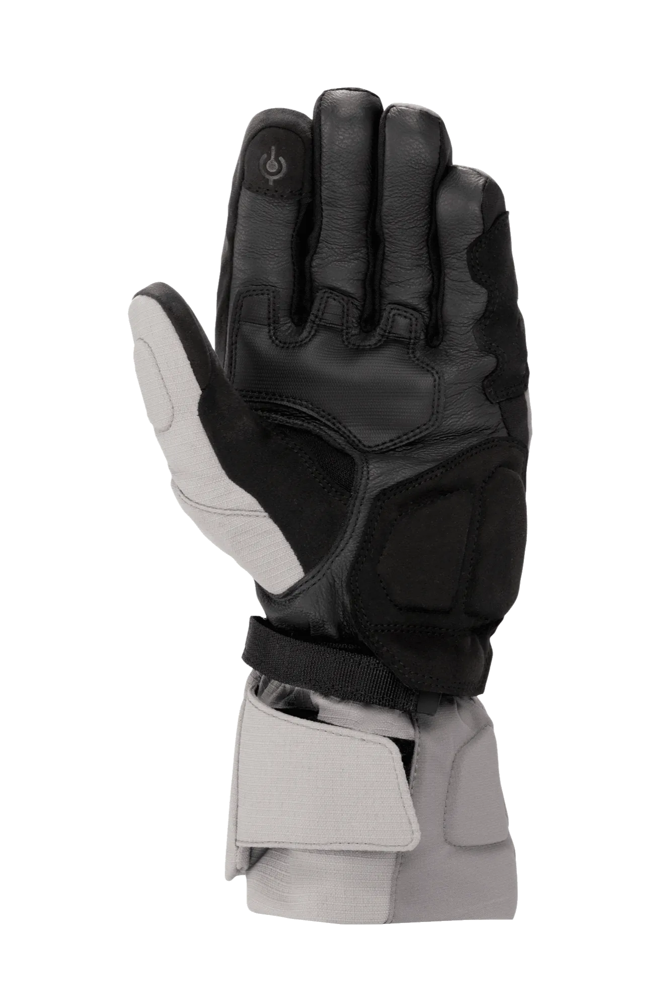 WRX GORETEX GLOVES