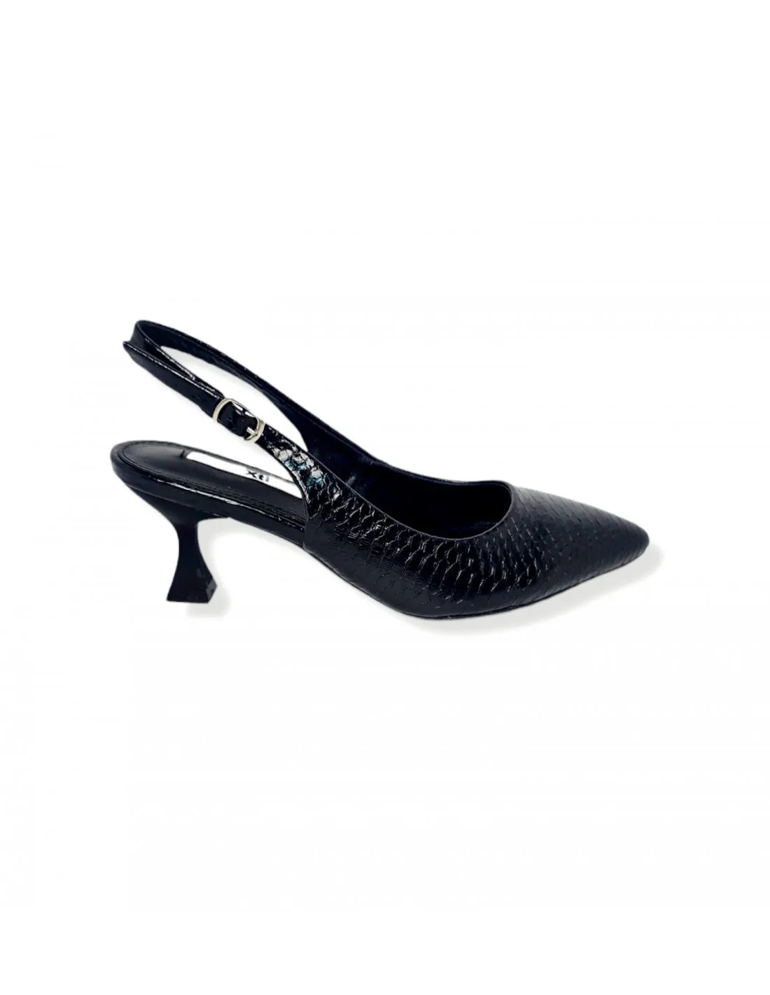 Xti zapato 45294