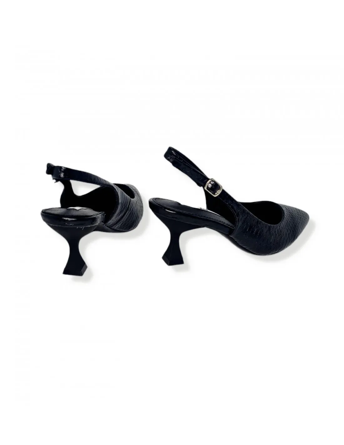 Xti zapato 45294