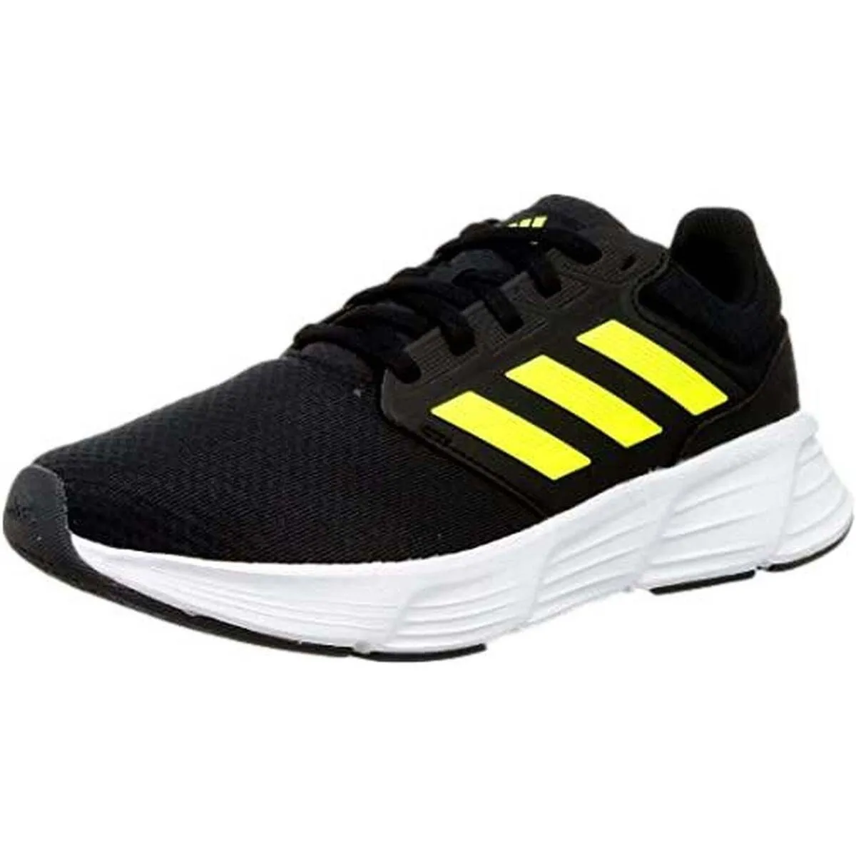 ZAPATILLA   GALAXY 6 GW4141