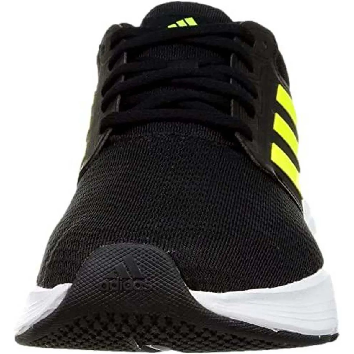 ZAPATILLA   GALAXY 6 GW4141
