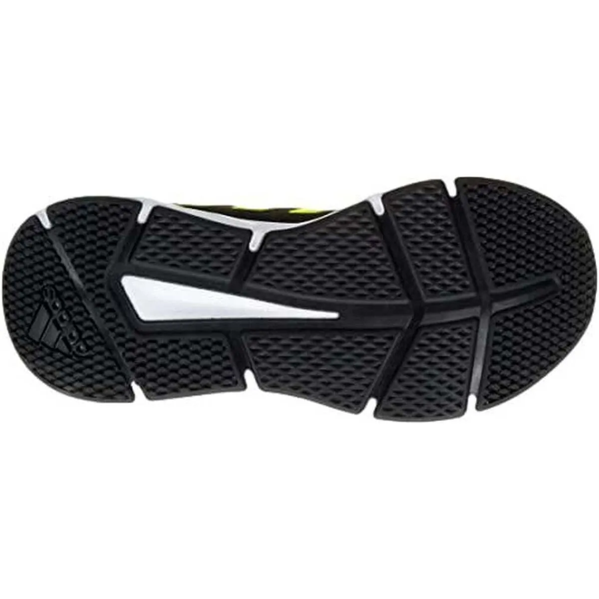 ZAPATILLA   GALAXY 6 GW4141