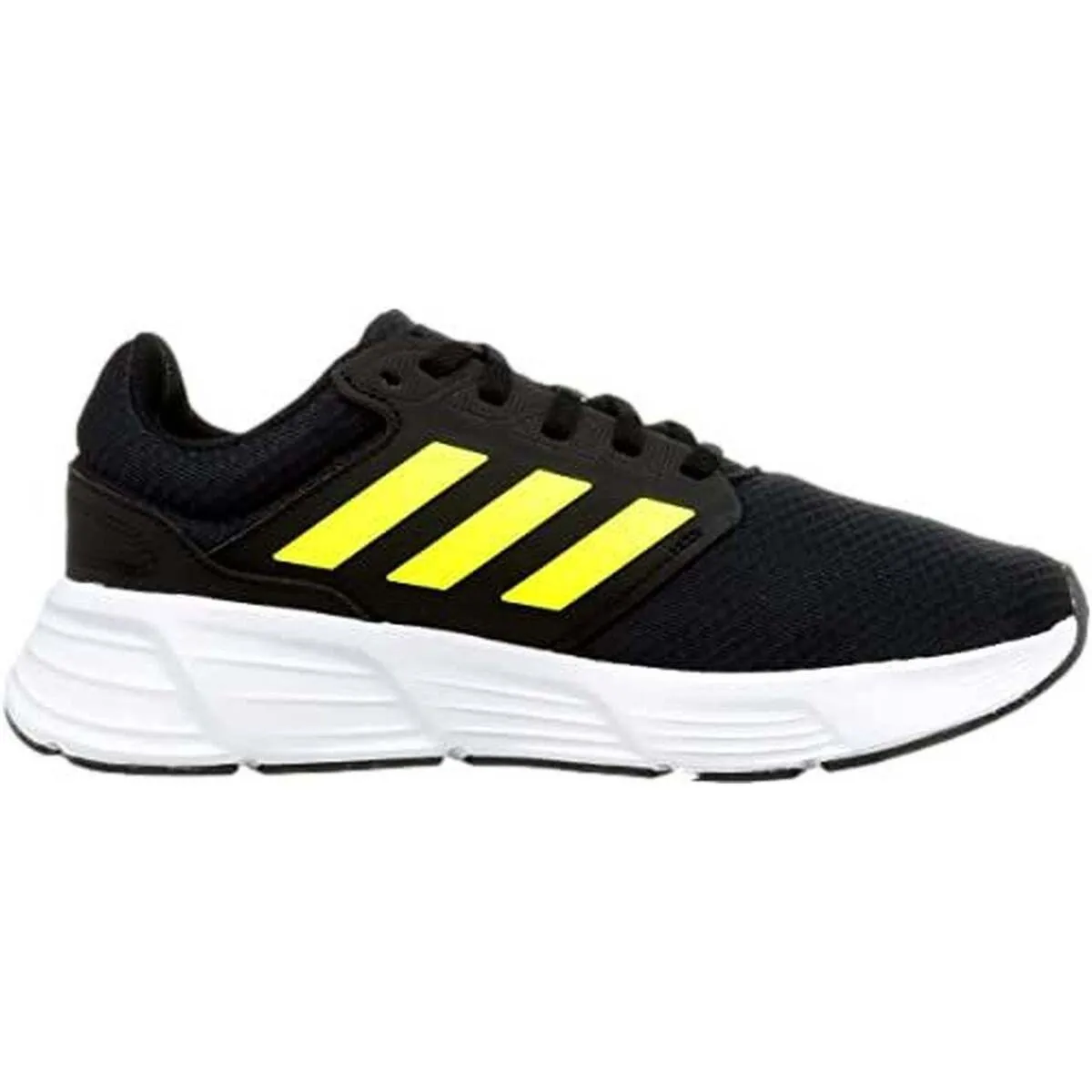 ZAPATILLA   GALAXY 6 GW4141