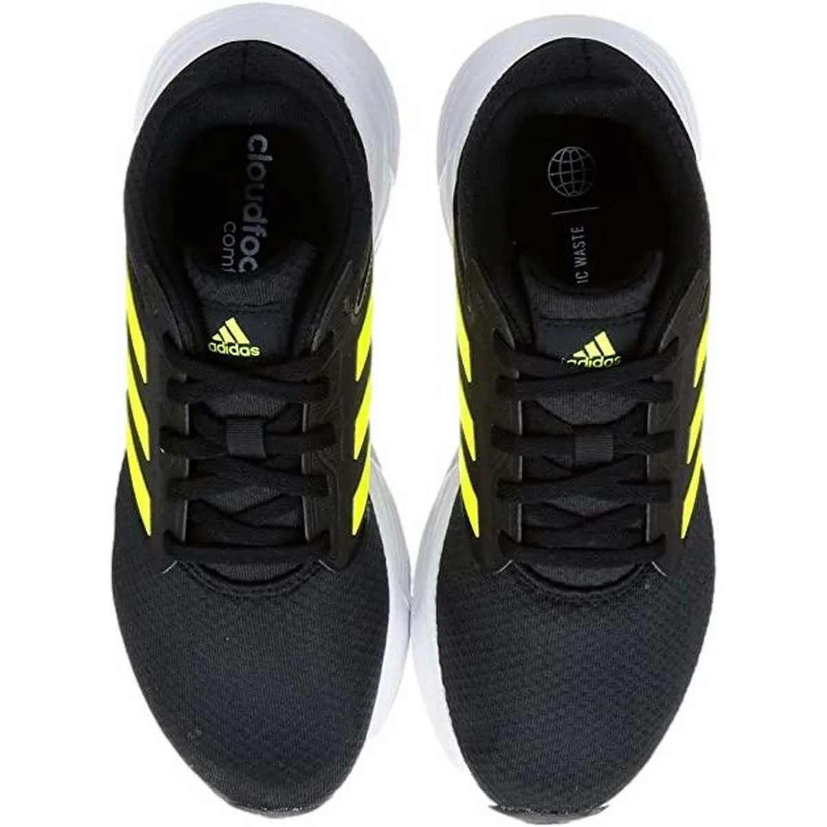ZAPATILLA   GALAXY 6 GW4141