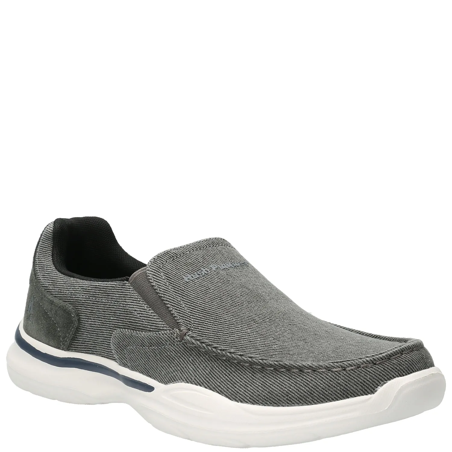 Zapatilla Hombre Alfie II