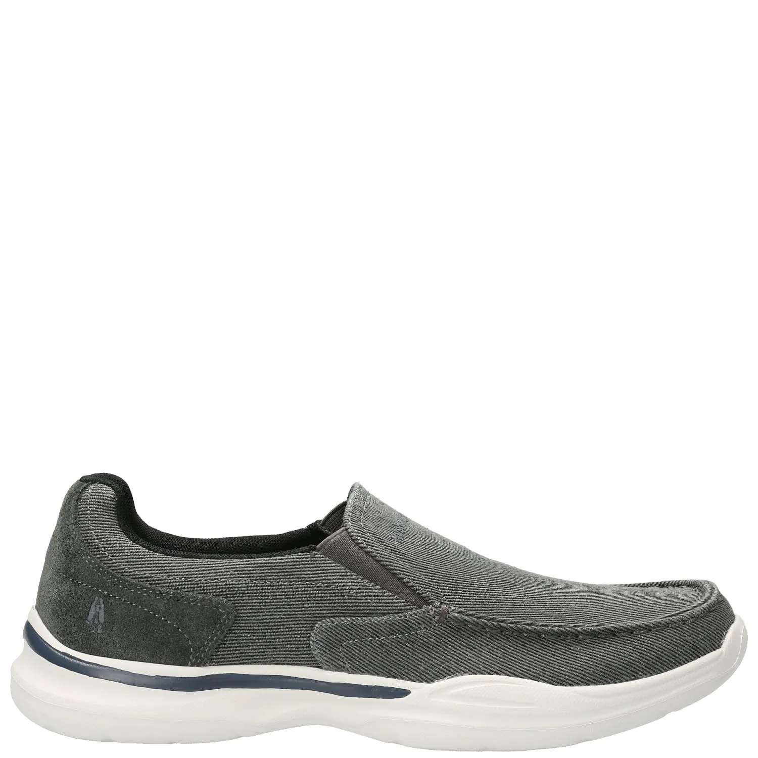 Zapatilla Hombre Alfie II