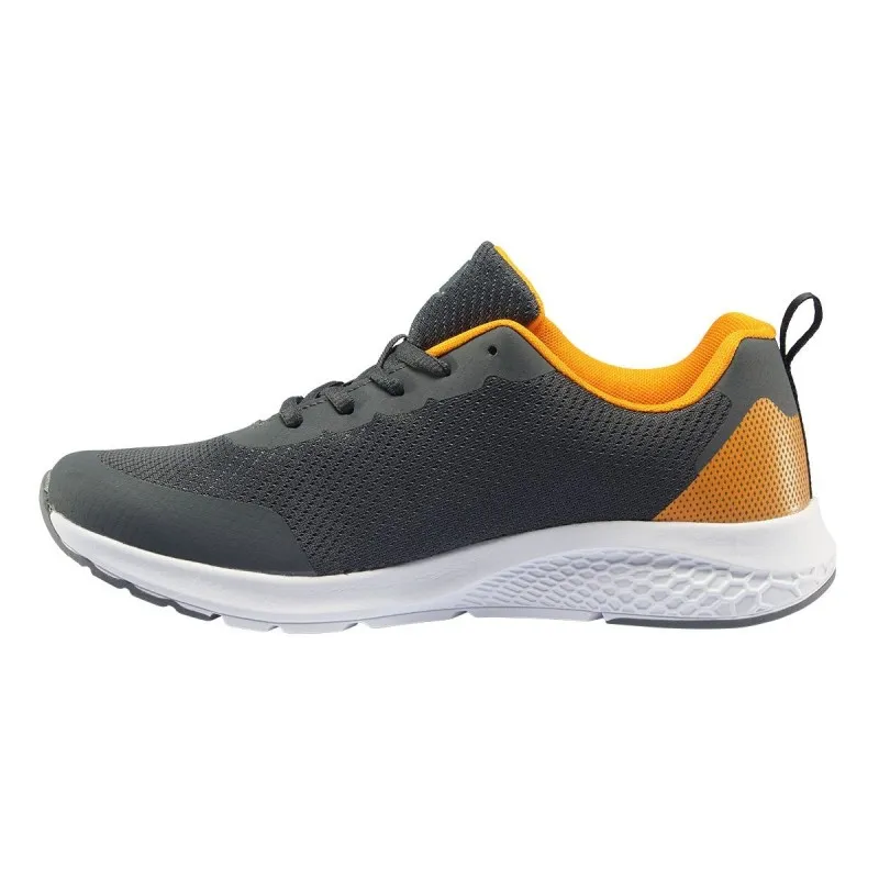 Zapatilla John Smith Ronel