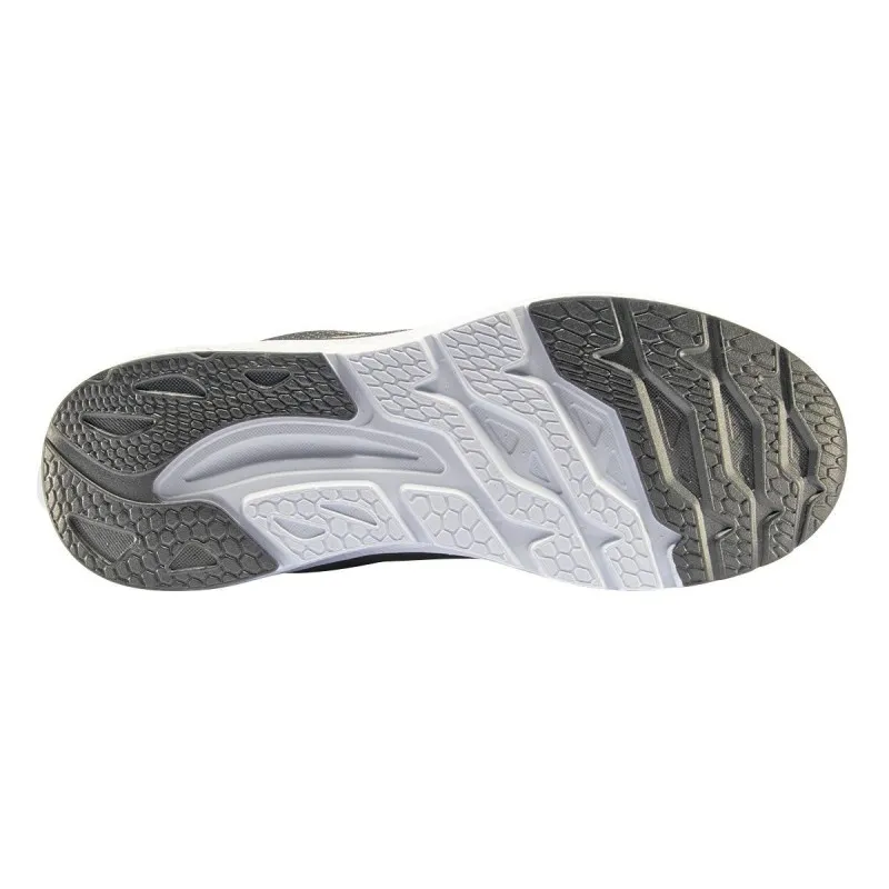 Zapatilla John Smith Ronel