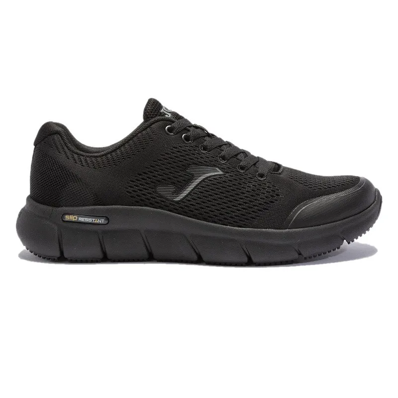 Zapatilla Joma Zen 2321