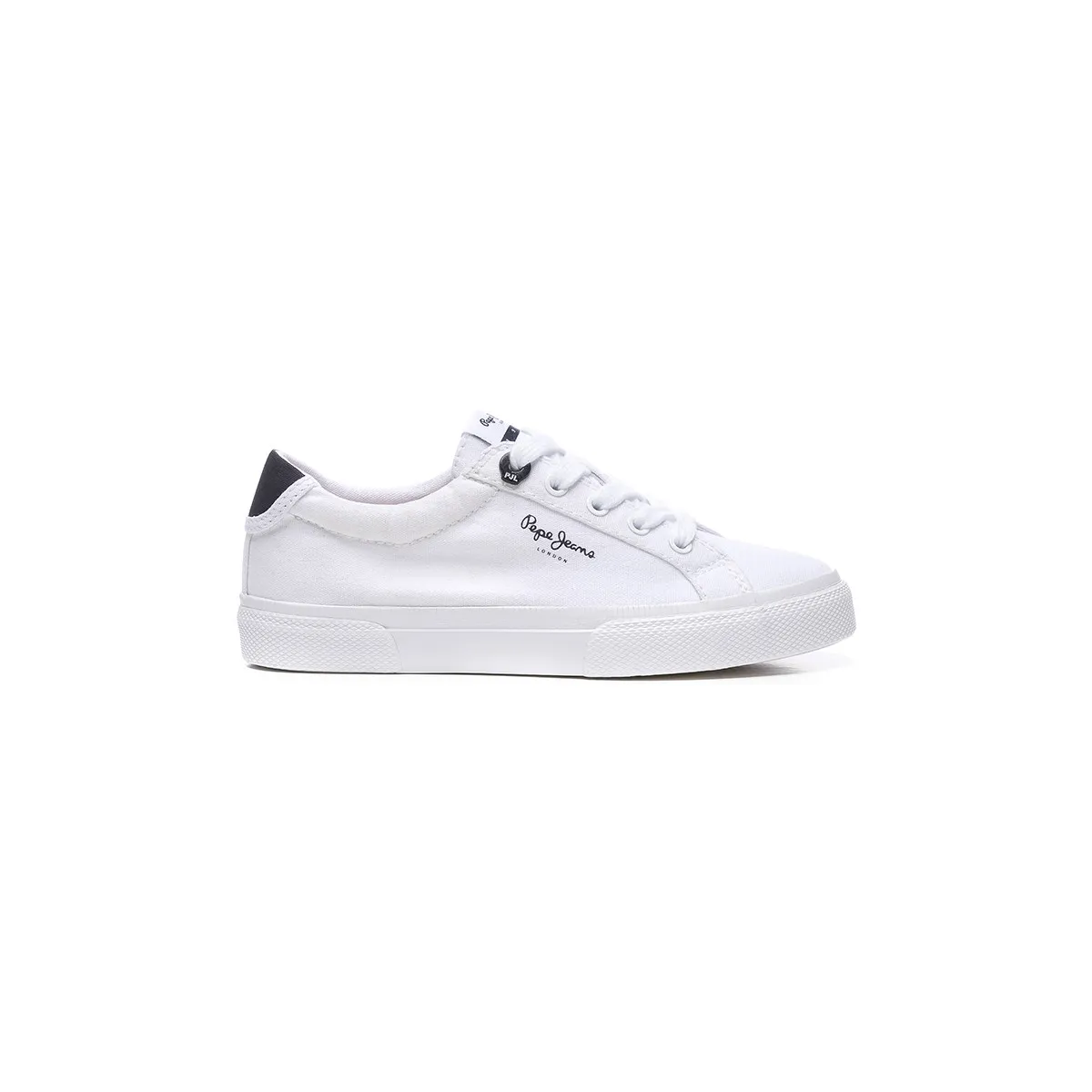 ZAPATILLA  KENTON BASIC BOYS