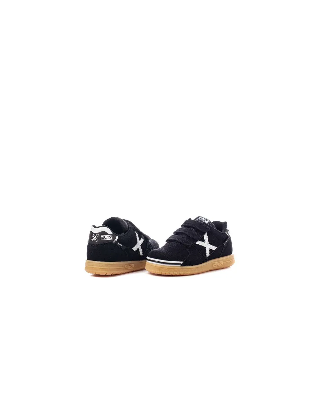 ZAPATILLA MUNICH G3 PROFIT