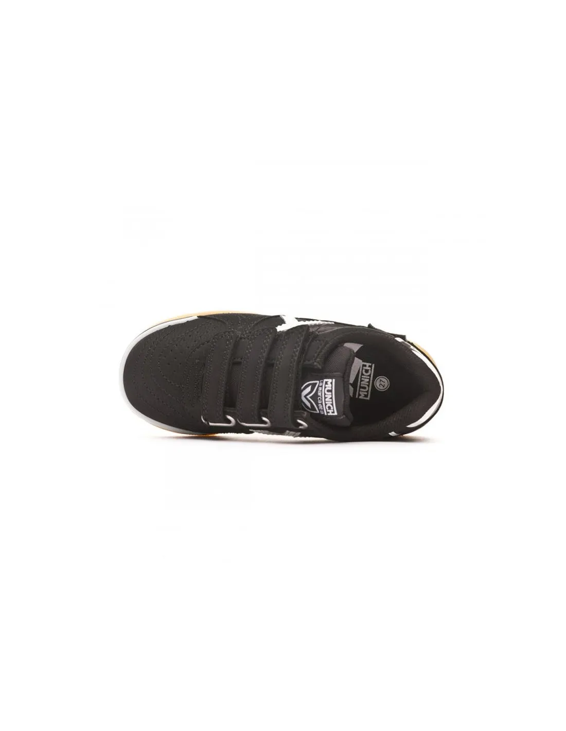 ZAPATILLA MUNICH G3 PROFIT