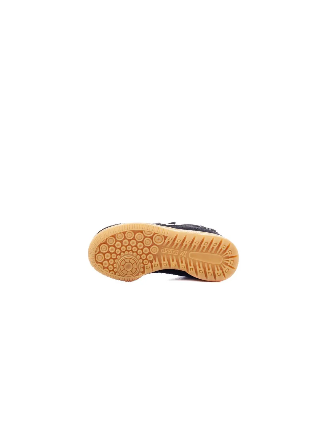 ZAPATILLA MUNICH G3 PROFIT
