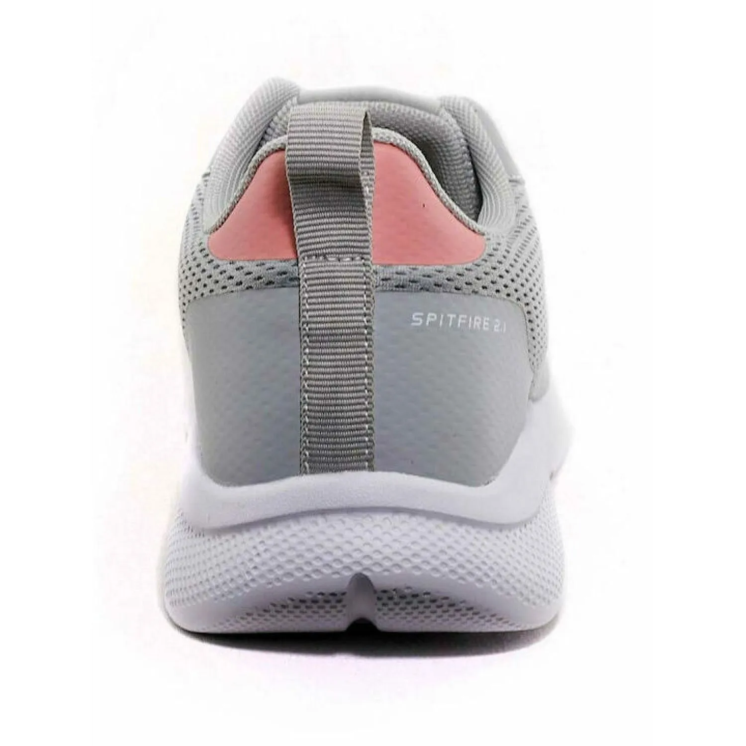 Zapatilla Running Fila Spitfire