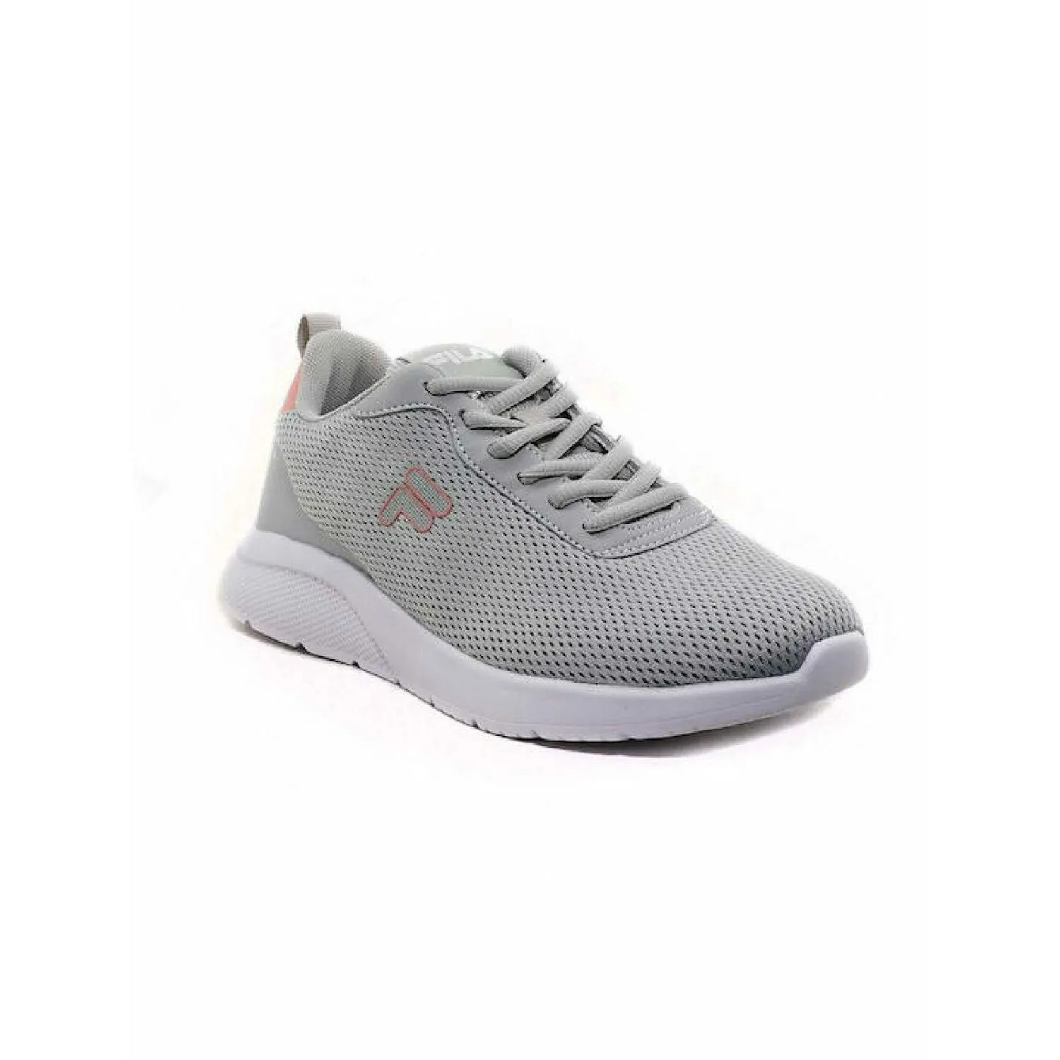 Zapatilla Running Fila Spitfire
