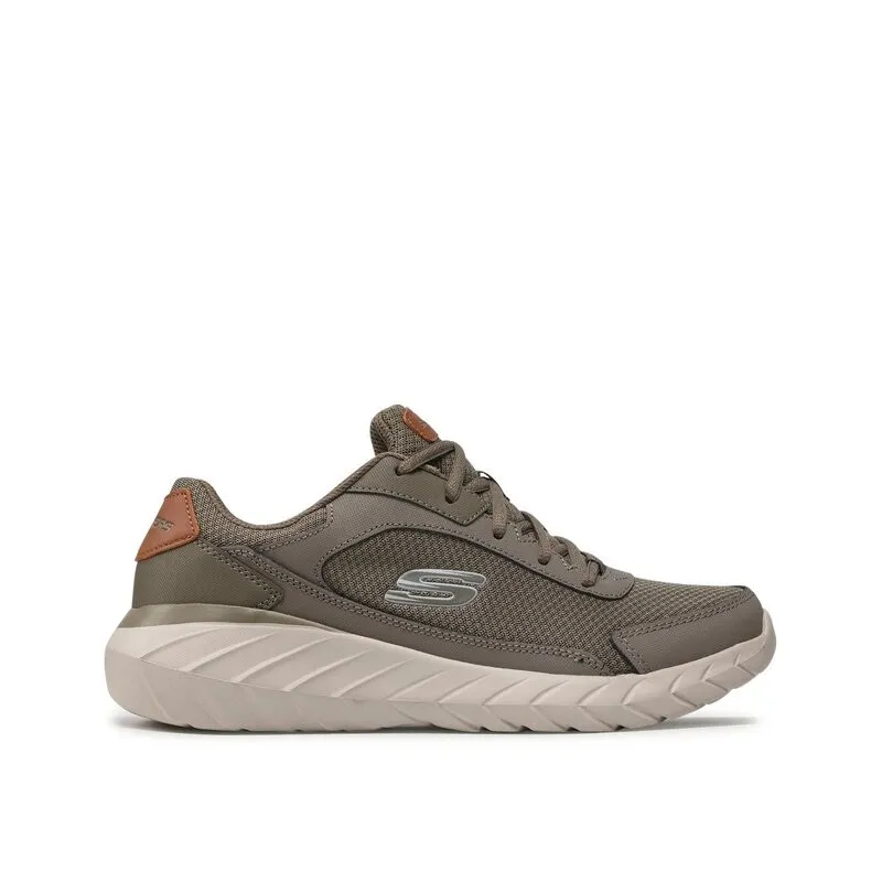 Zapatilla Skechers OVERHAUL2 232289 TPE