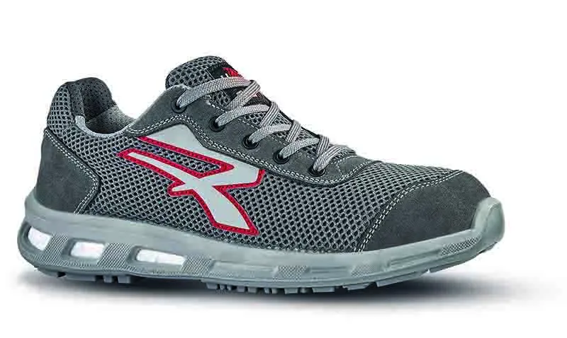 ZAPATILLA UPOWER FREQUENCY