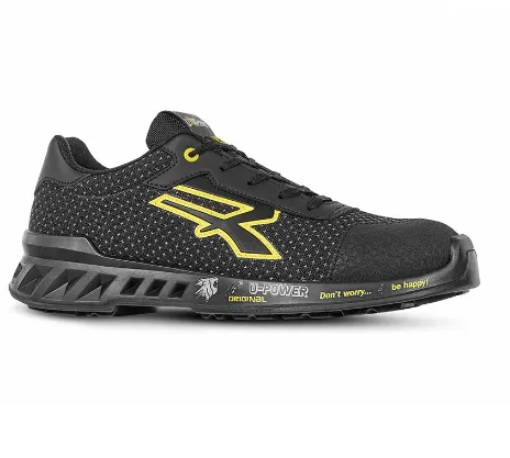 ZAPATILLA UPOWER MATT