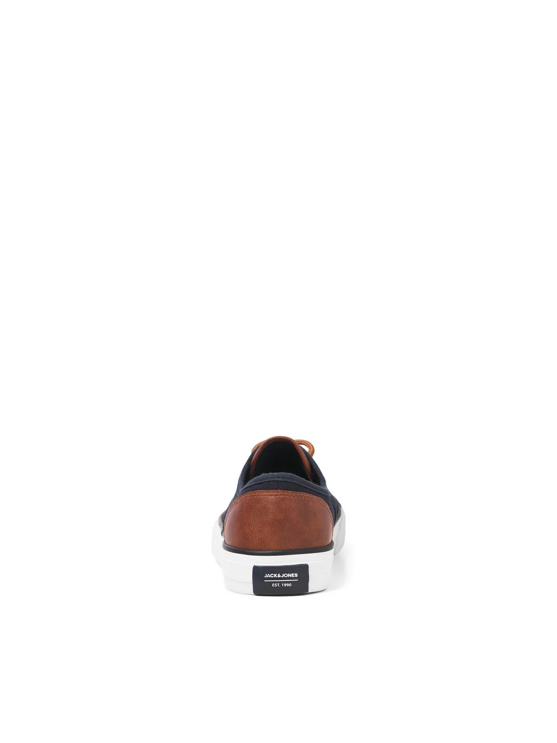 Zapatillas | Azul oscuro | Jack & Jones®