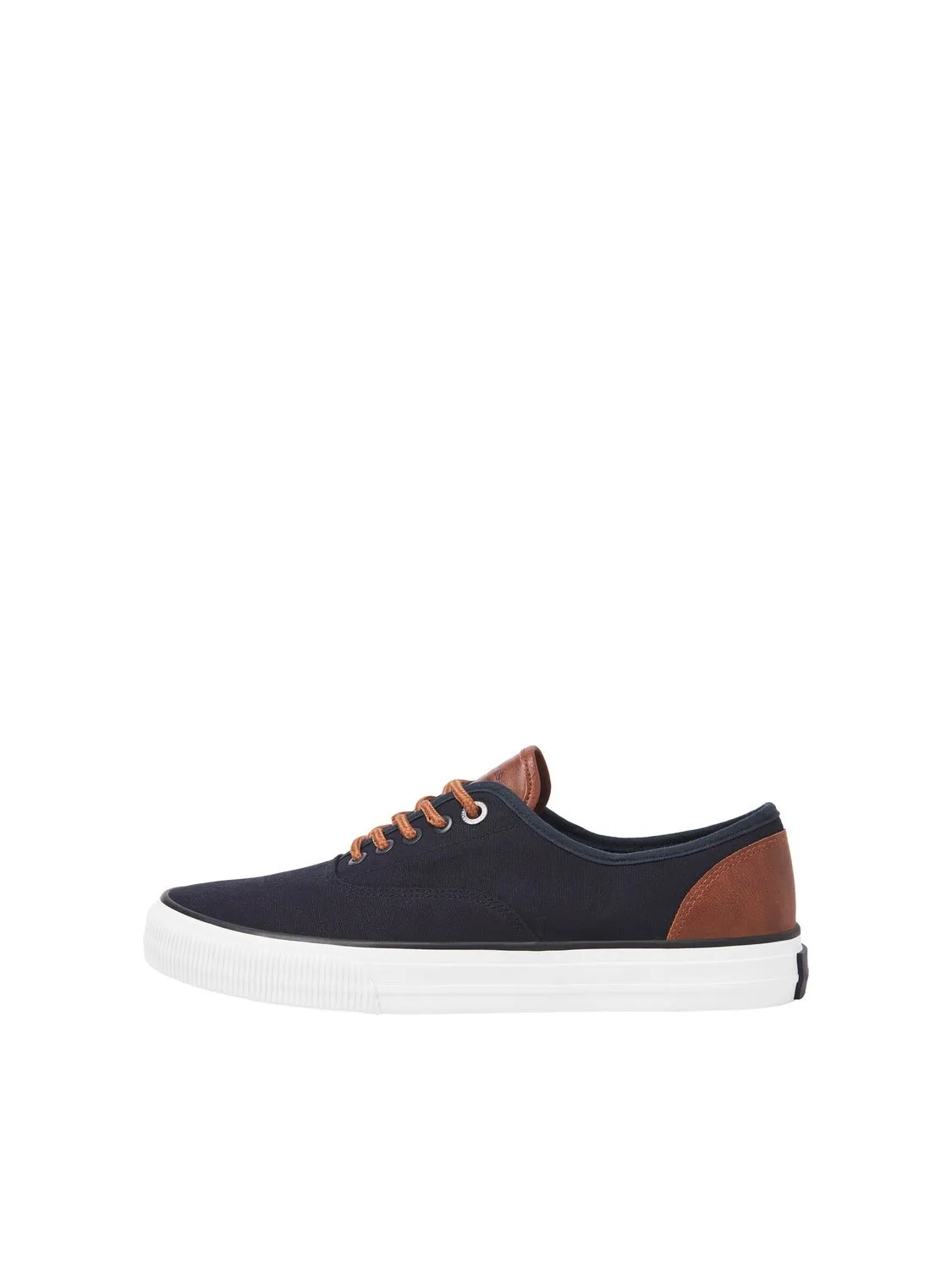 Zapatillas | Azul oscuro | Jack & Jones®